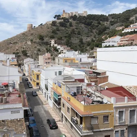 Appartamento Haiti, 5-15 Cullera
